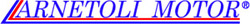 www.arnetolimotor.ru